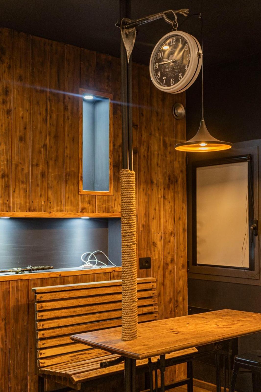 Apartament Casa Per Bacco Vallecrosia Zewnętrze zdjęcie